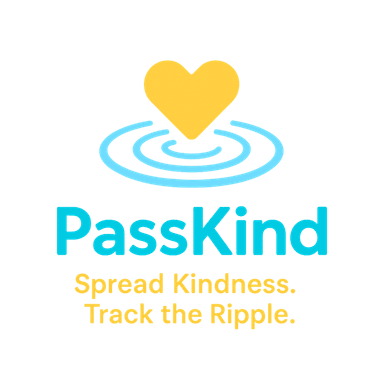 Token of Kindness